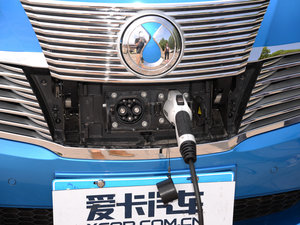 2014�����F�� ����