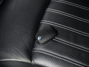 2014�����F�� ����