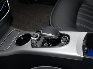 2014�����F�� �п؅^