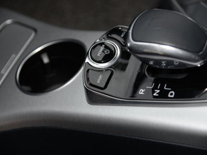 2014�����F�� �п؅^