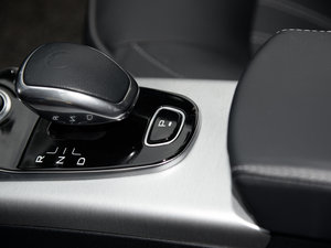 2014�����F�� �п؅^