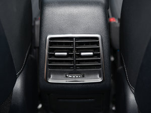 2014�����F�� �п؅^