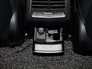 2014�����F�� �п؅^