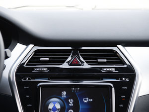 2014�����F�� �п؅^