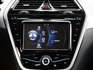 2014�����F�� �п؅^