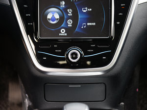 2014�����F�� �п؅^