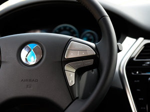 2014�����F�� �п؅^