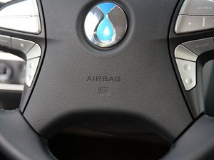 2014�����F�� �п؅^