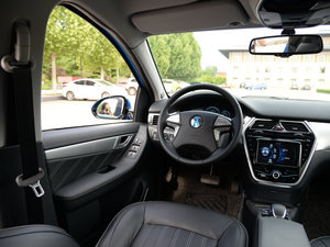 2014�����F�� �п؅^