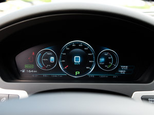 2014�����F�� �п؅^(q��)