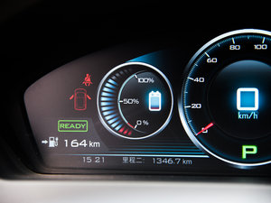 2014�����F�� �п؅^(q��)