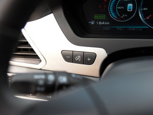 2014�����F�� �п؅^(q��)