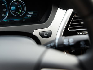 2014�����F�� �п؅^(q��)