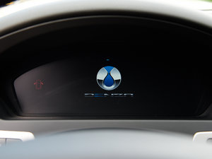 2014�����F�� �п؅^(q��)