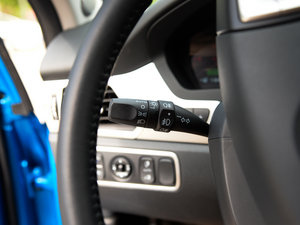 2014�����F�� �п؅^(q��)