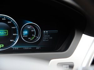 2014�����F�� �п؅^(q��)