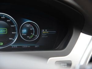 2014�����F�� �п؅^(q��)