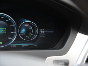 2014�����F�� �п؅^(q��)