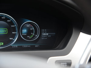 2014�����F�� �п؅^(q��)