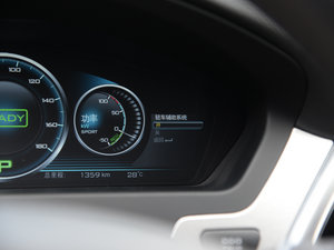 2014�����F�� �п؅^(q��)