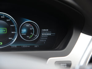 2014�����F�� �п؅^(q��)