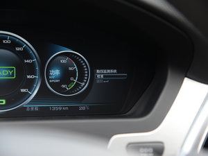 2014�����F�� �п؅^(q��)