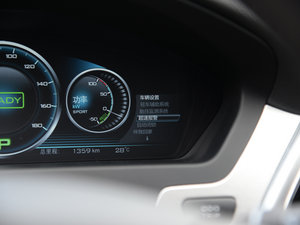 2014�����F�� �п؅^(q��)