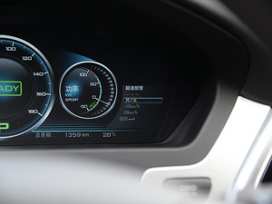 2014�����F�� �п؅^(q��)