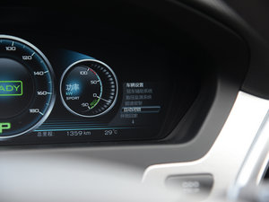 2014�����F�� �п؅^(q��)