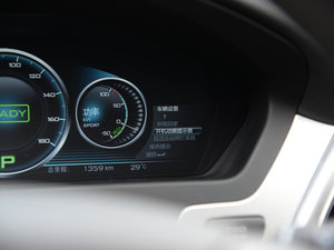 2014�����F�� �п؅^(q��)