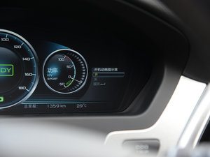 2014�����F�� �п؅^(q��)