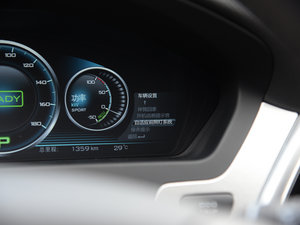 2014�����F�� �п؅^(q��)