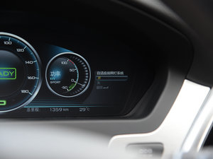 2014�����F�� �п؅^(q��)