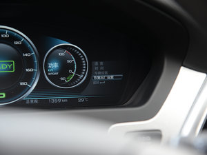 2014�����F�� �п؅^(q��)