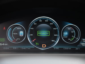 2014�����F�� �п؅^(q��)