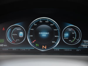 2014�����F�� �п؅^(q��)