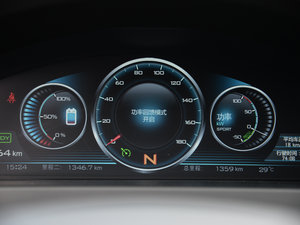 2014�����F�� �п؅^(q��)