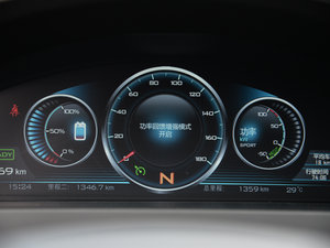 2014�����F�� �п؅^(q��)