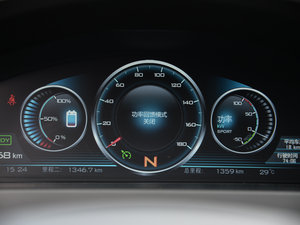 2014�����F�� �п؅^(q��)