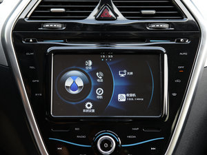 2014�����F�� �п؅^