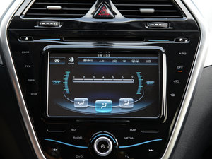 2014�����F�� �п؅^