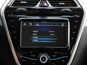 2014�����F�� �п؅^