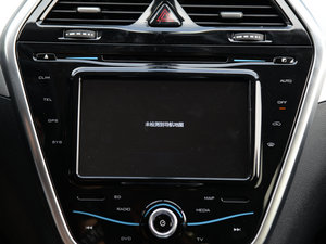 2014�����F�� �п؅^