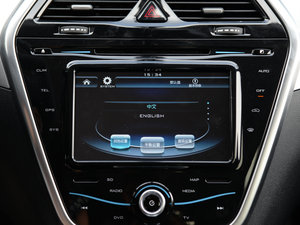 2014�����F�� �п؅^