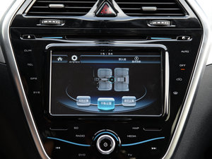 2014�����F�� �п؅^