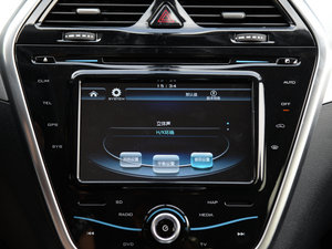 2014�����F�� �п؅^