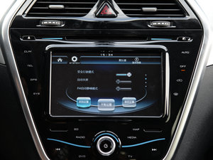 2014�����F�� �п؅^