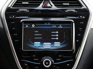 2014�����F�� �п؅^