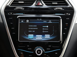 2014�����F�� �п؅^