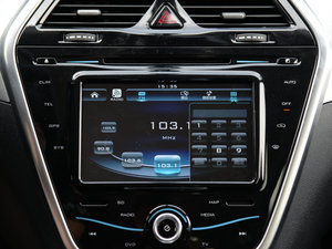 2014�����F�� �п؅^